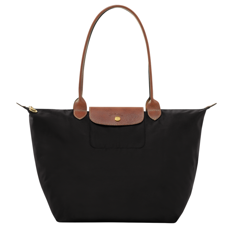 Longchamp™ - Le Pliage Original Shoulder Bag