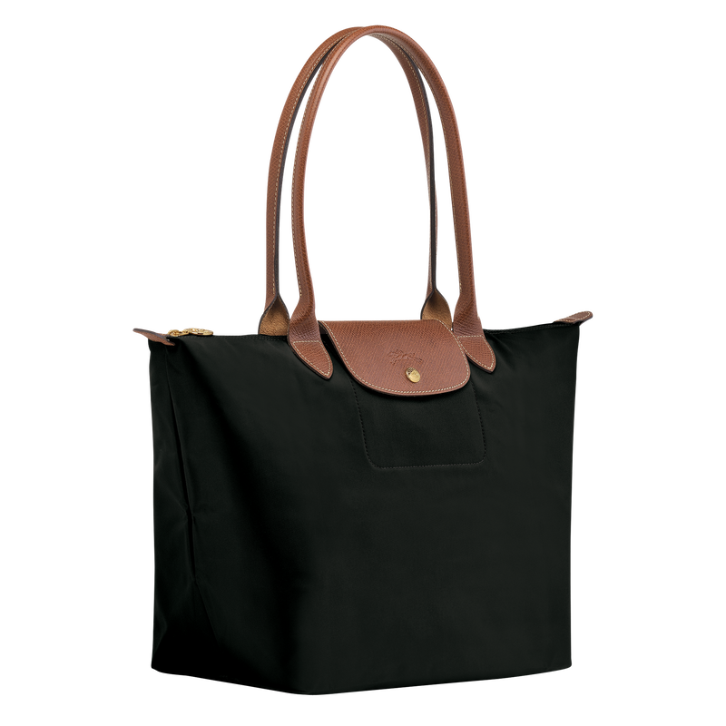 Longchamp™ - Le Pliage Original Shoulder Bag