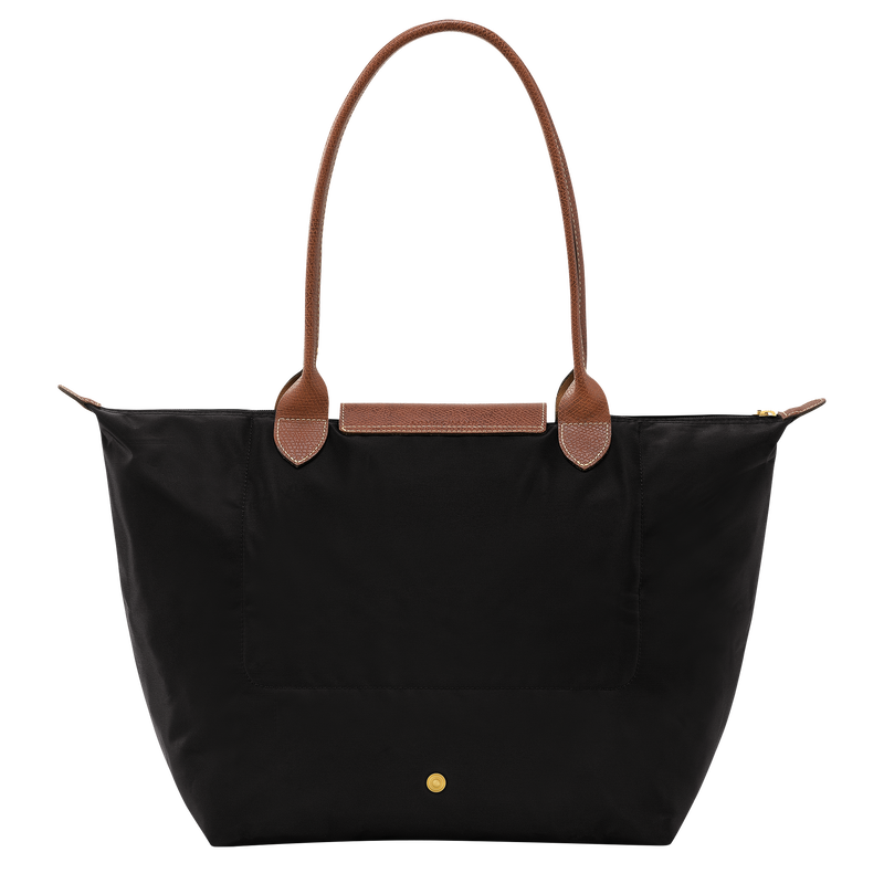Longchamp™ - Le Pliage Original Shoulder Bag