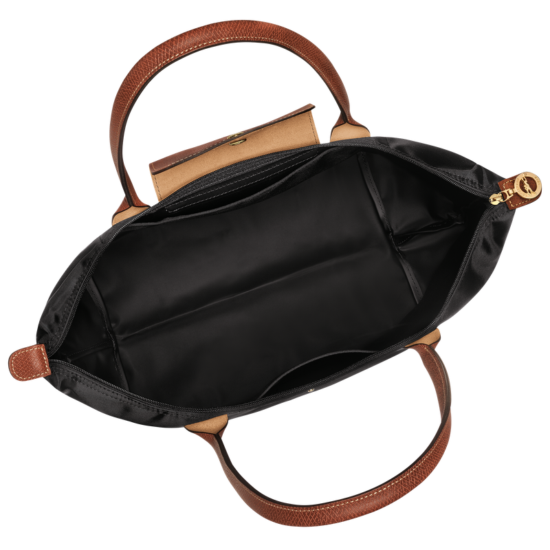 Longchamp™ - Le Pliage Original Shoulder Bag
