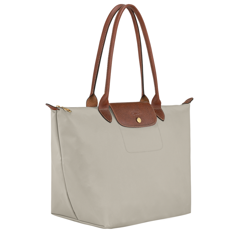Longchamp™ - Le Pliage Original Shoulder Bag