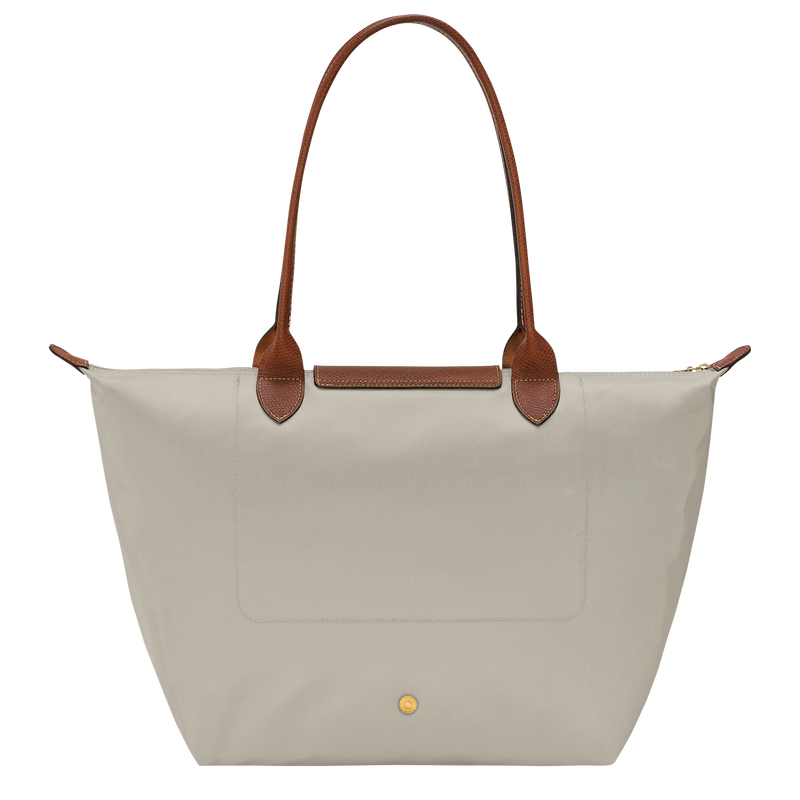Longchamp™ - Le Pliage Original Shoulder Bag