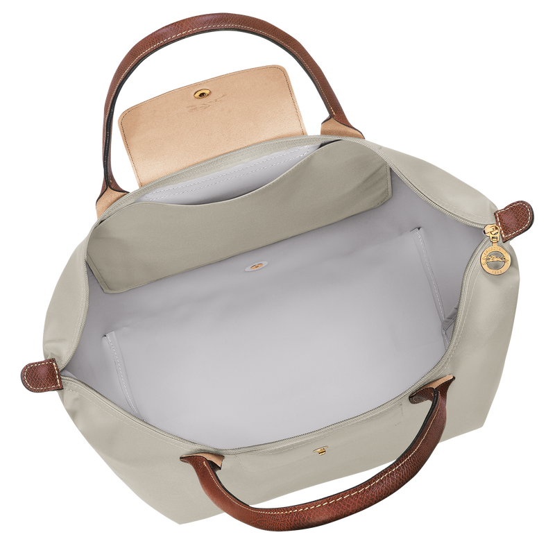 Longchamp™ - Le Pliage Original Shoulder Bag