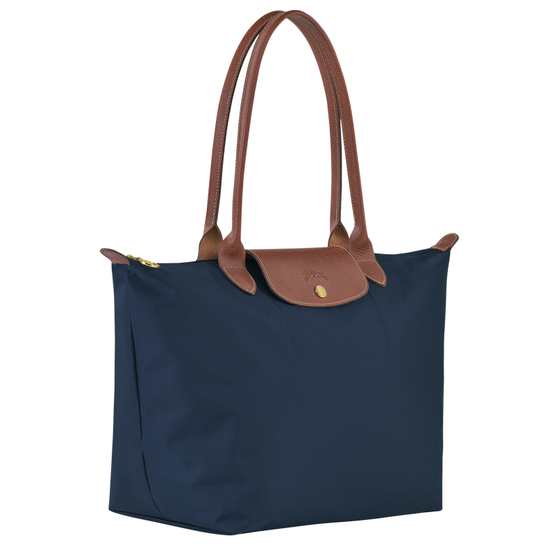 Longchamp™ - Le Pliage Original Shoulder Bag