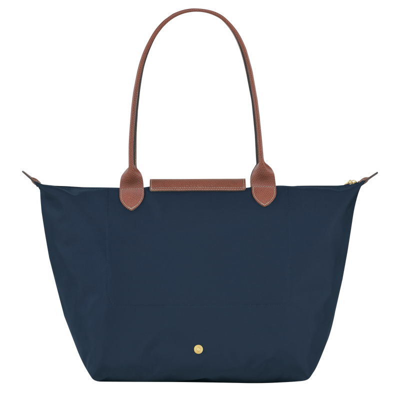 Longchamp™ - Le Pliage Original Shoulder Bag