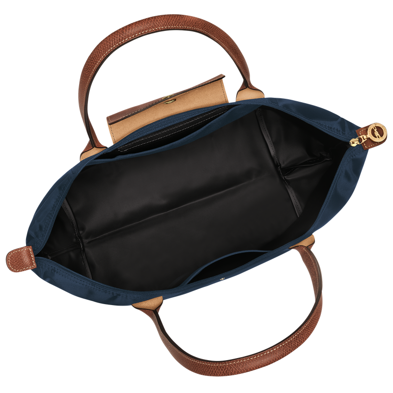 Longchamp™ - Le Pliage Original Shoulder Bag
