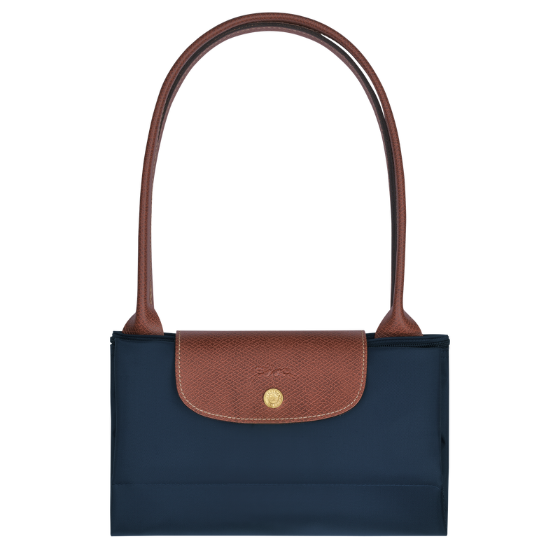 Longchamp™ - Le Pliage Original Shoulder Bag
