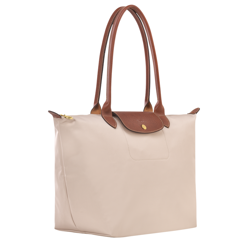 Longchamp™ - Le Pliage Original Shoulder Bag