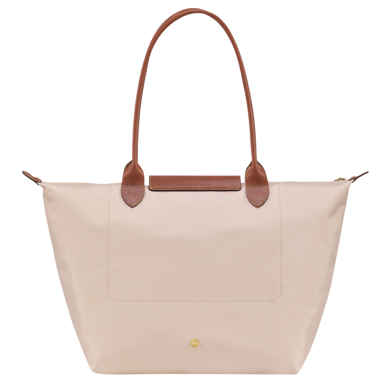 Longchamp™ - Le Pliage Original Shoulder Bag