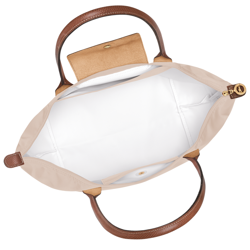 Longchamp™ - Le Pliage Original Shoulder Bag