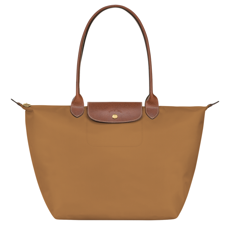 Longchamp™ - Le Pliage Original Shoulder Bag