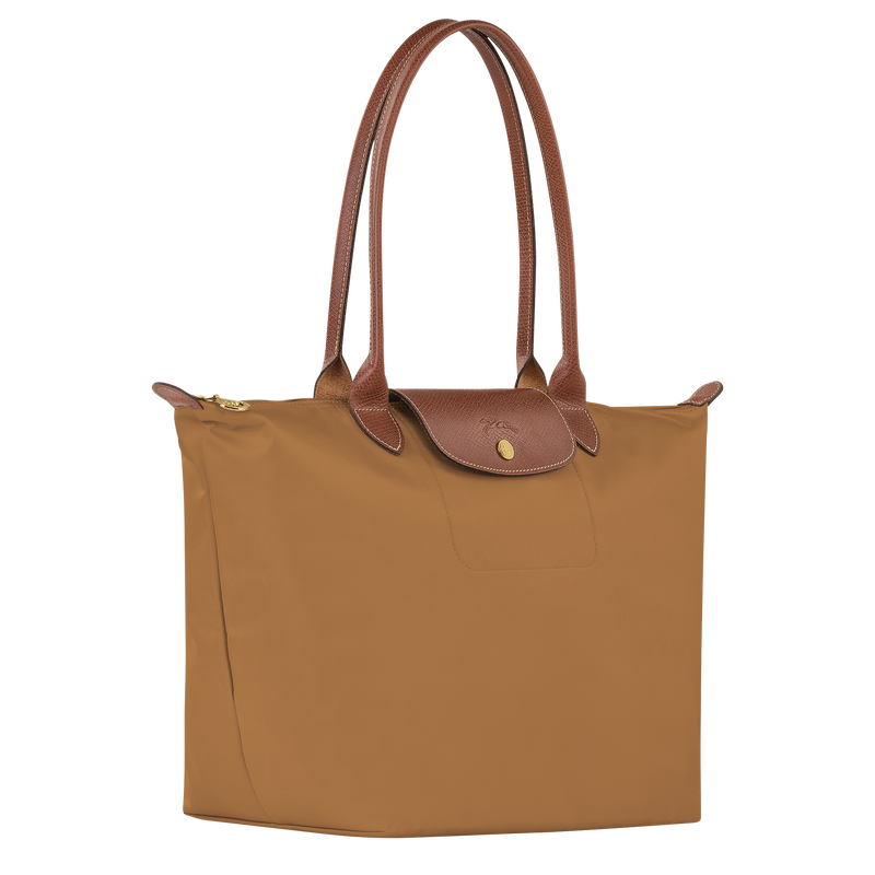 Longchamp™ - Le Pliage Original Shoulder Bag