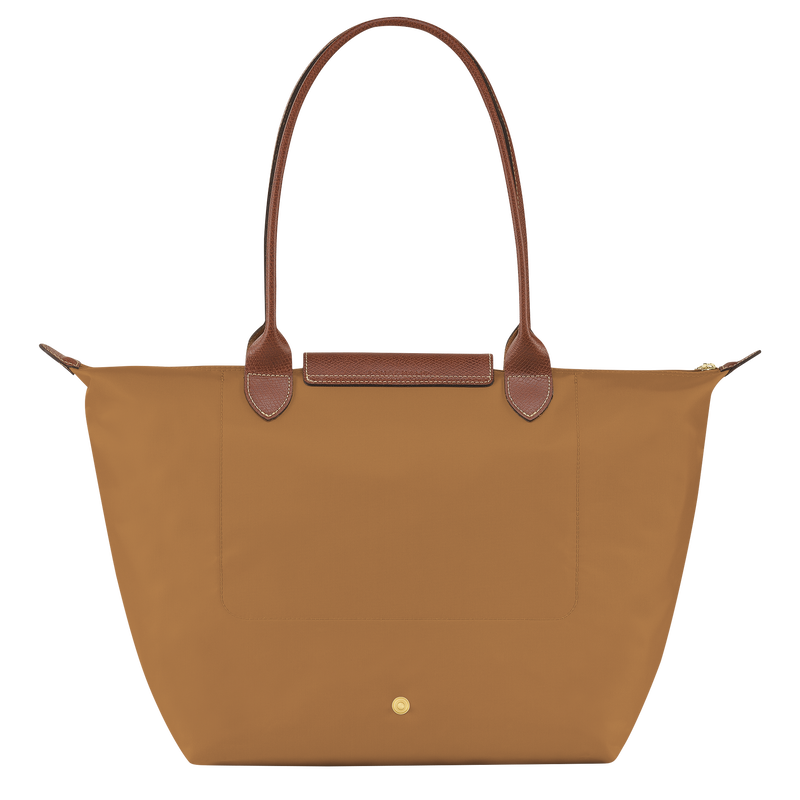 Longchamp™ - Le Pliage Original Shoulder Bag