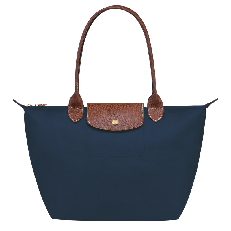 Longchamp™ - Le Pliage Original Shoulder Bag