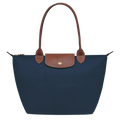 Longchamp™ - Le Pliage Original Shoulder Bag